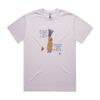 Men's Heavy Tee (Same Day) Thumbnail